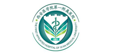 西安不銹鋼崗亭 西安不銹鋼崗亭
